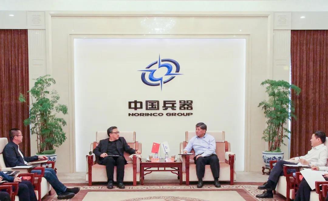 C32566852EBF028E606BE172F47_FEB1A92A_15B47.jpg?e= bifa·必发(中国区)唯一官方网站
