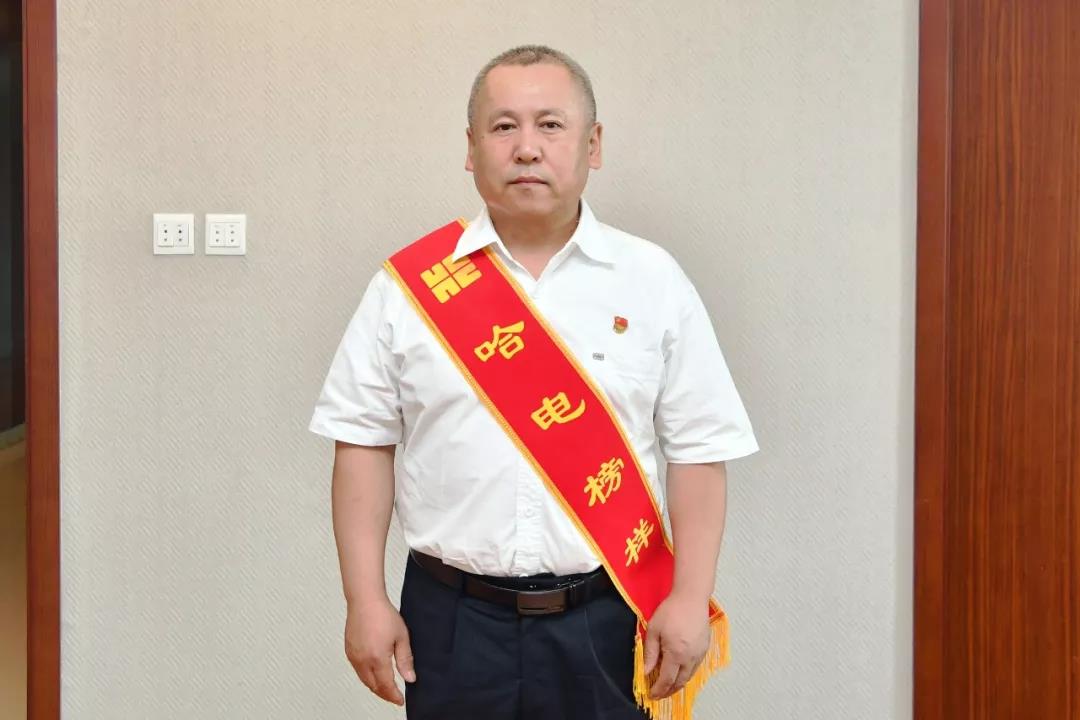 bifa·必发(中国区)唯一官方网站