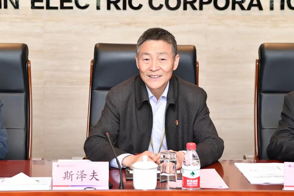bifa·必发(中国区)唯一官方网站