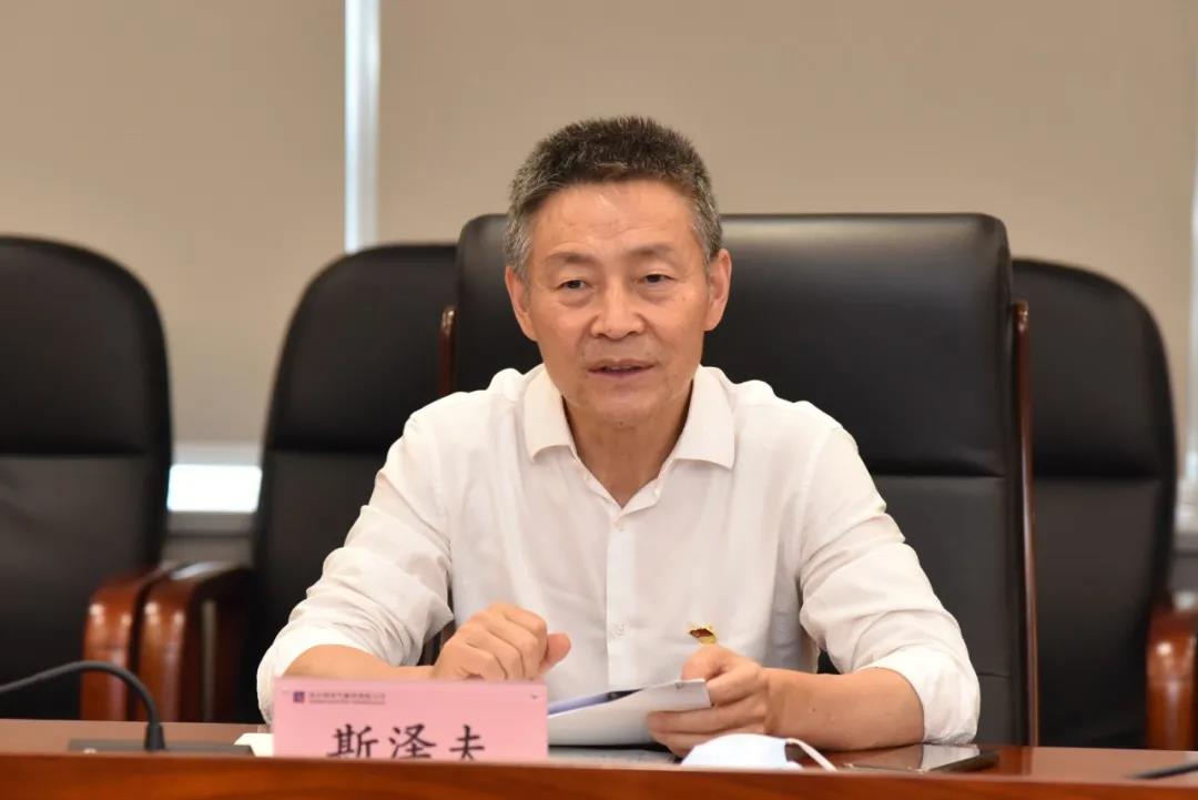 bifa·必发(中国区)唯一官方网站