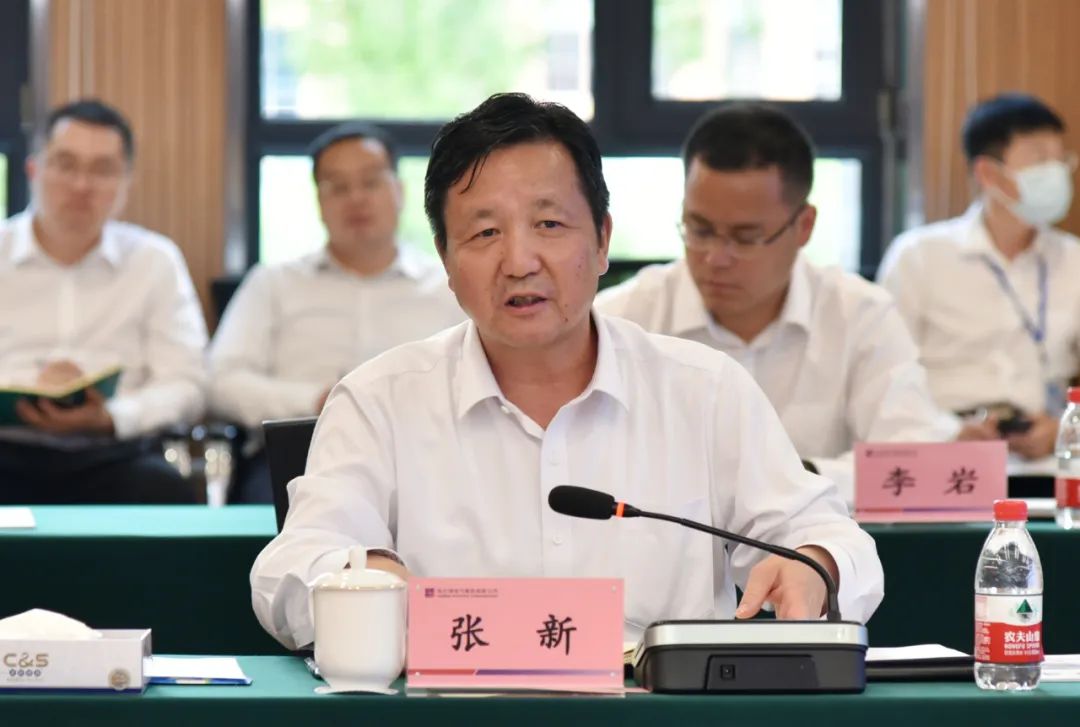 bifa·必发(中国区)唯一官方网站