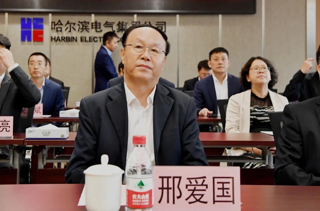 bifa·必发(中国区)唯一官方网站