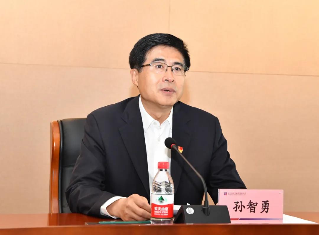 bifa·必发(中国区)唯一官方网站