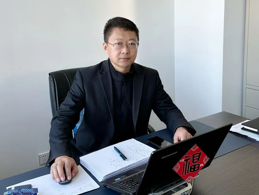 98BA86AFCB0B0EC789B6DB8D6AE_10586772_13D18.jpg?e= bifa·必发(中国区)唯一官方网站