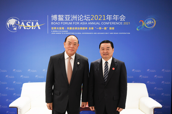 bifa·必发(中国区)唯一官方网站