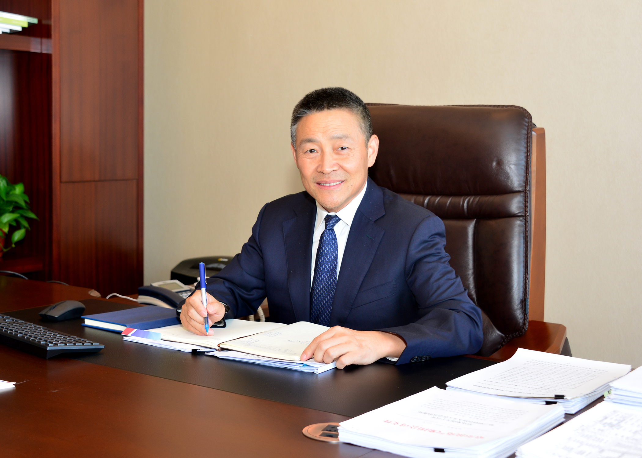 EBC1DE6B16E06073EE0BA640C16_5EB7210C_1A21AE.jpg?e= bifa·必发(中国区)唯一官方网站