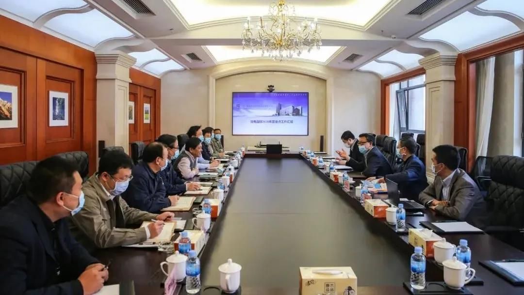 281079561570E28B21904FFEA3F_A3C61DC6_1810C.jpg?e= bifa·必发(中国区)唯一官方网站