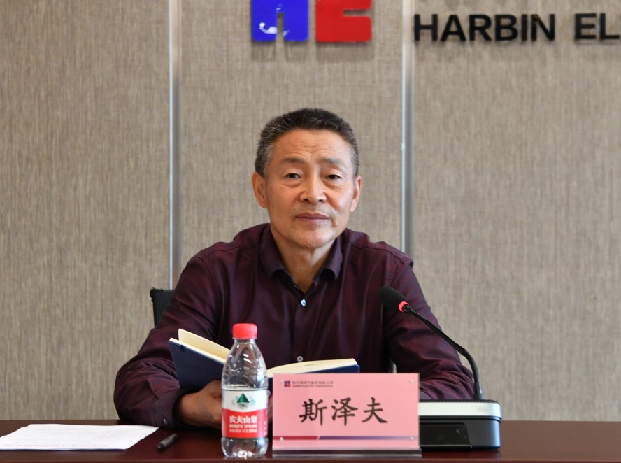 549F916298562751C6B7064CA0E_EBD8D047_193AC.jpg?e= bifa·必发(中国区)唯一官方网站