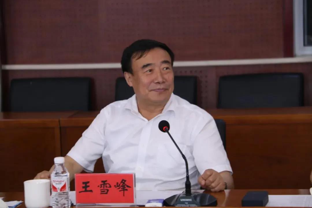 bifa·必发(中国区)唯一官方网站