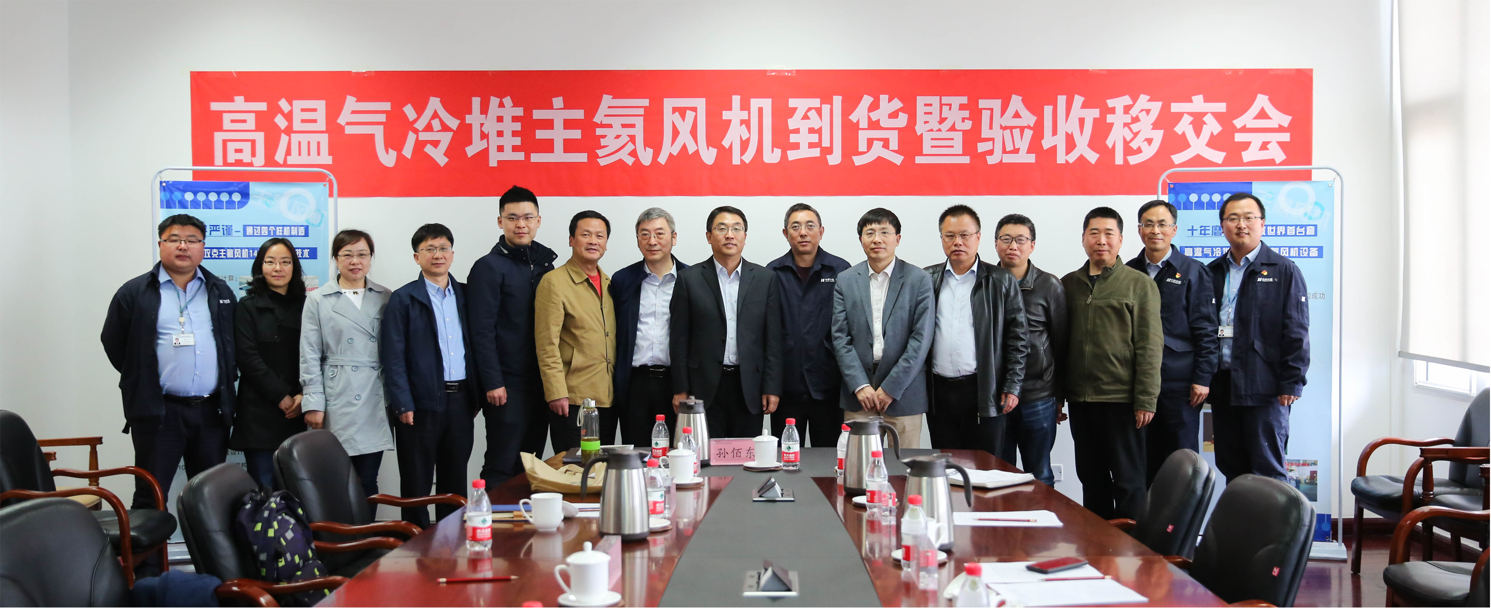 bifa·必发(中国区)唯一官方网站