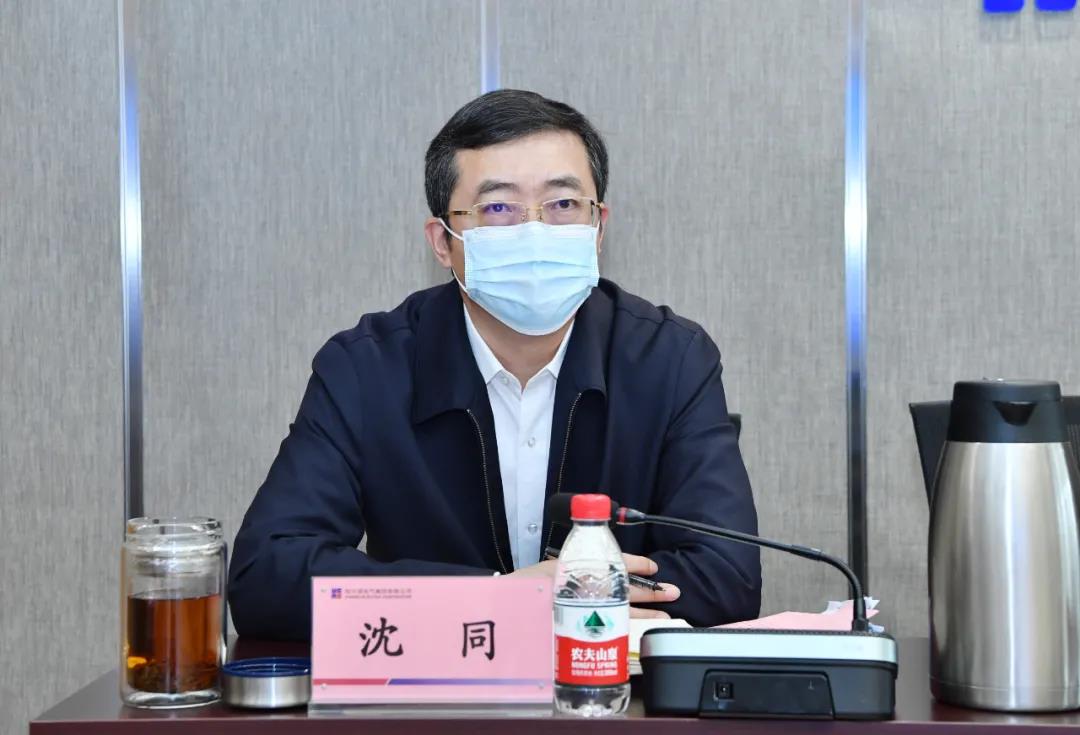 bifa·必发(中国区)唯一官方网站