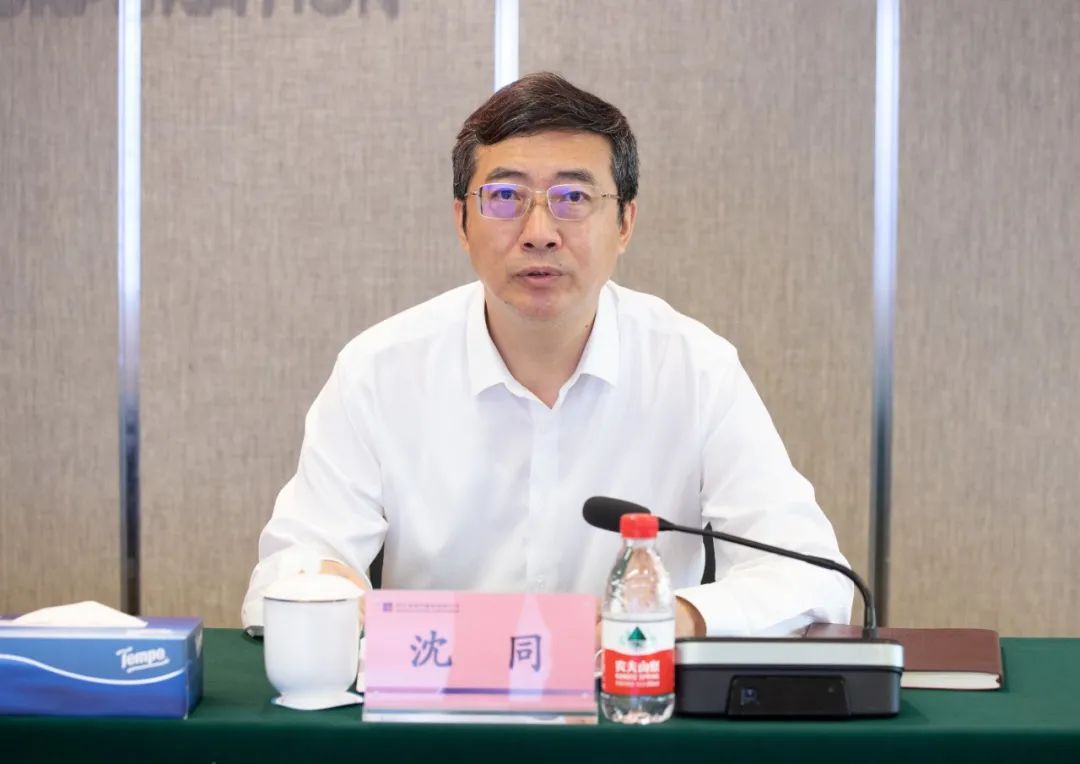 bifa·必发(中国区)唯一官方网站