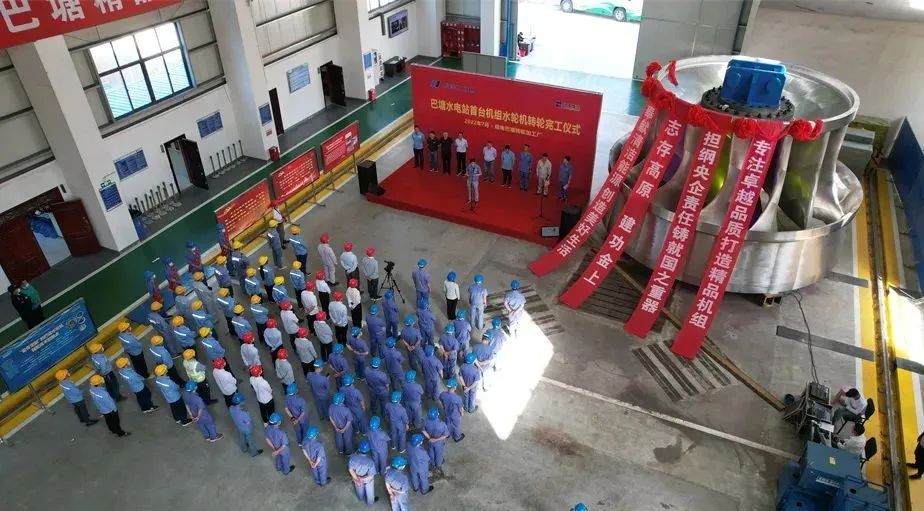 BE0B6C4A56288E91D3E0EE52061_8663CB6E_19FBF.jpg?e= bifa·必发(中国区)唯一官方网站