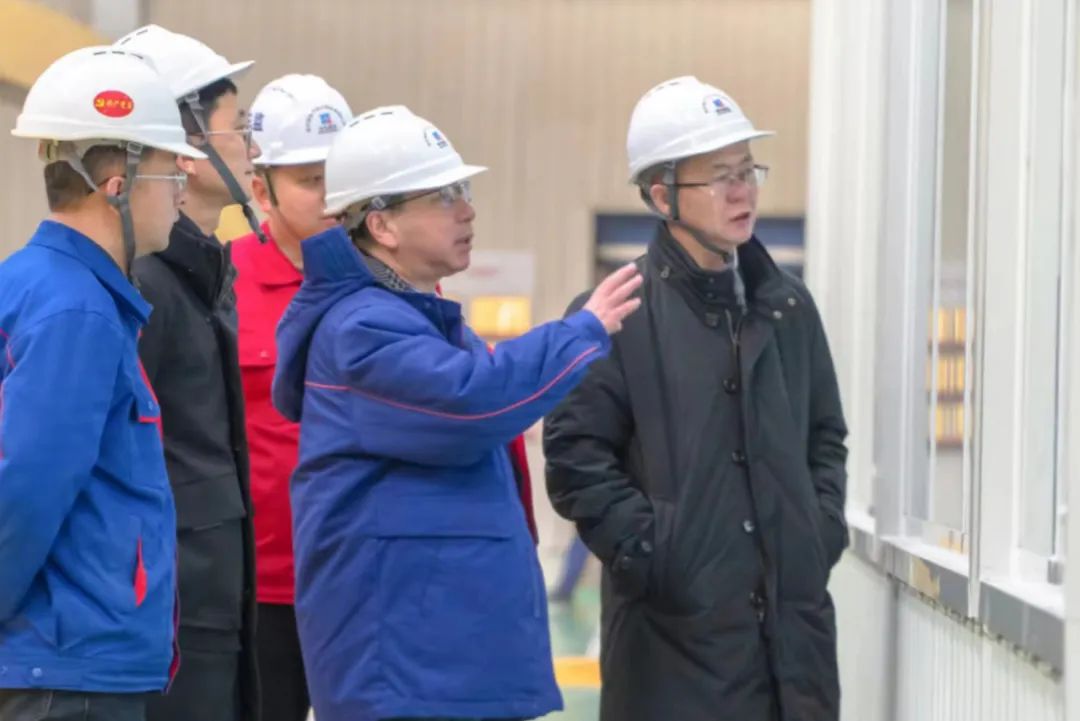 bifa·必发(中国区)唯一官方网站