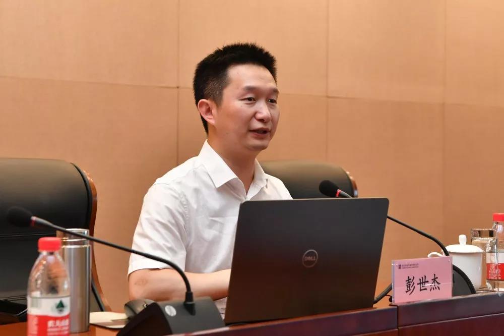 bifa·必发(中国区)唯一官方网站