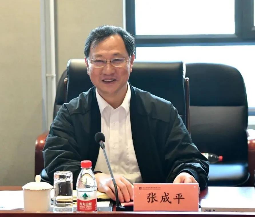 bifa·必发(中国区)唯一官方网站