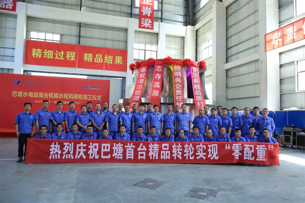 4E7481E0C3D2520F266961E6227_487A353E_202FC.jpg?e= bifa·必发(中国区)唯一官方网站