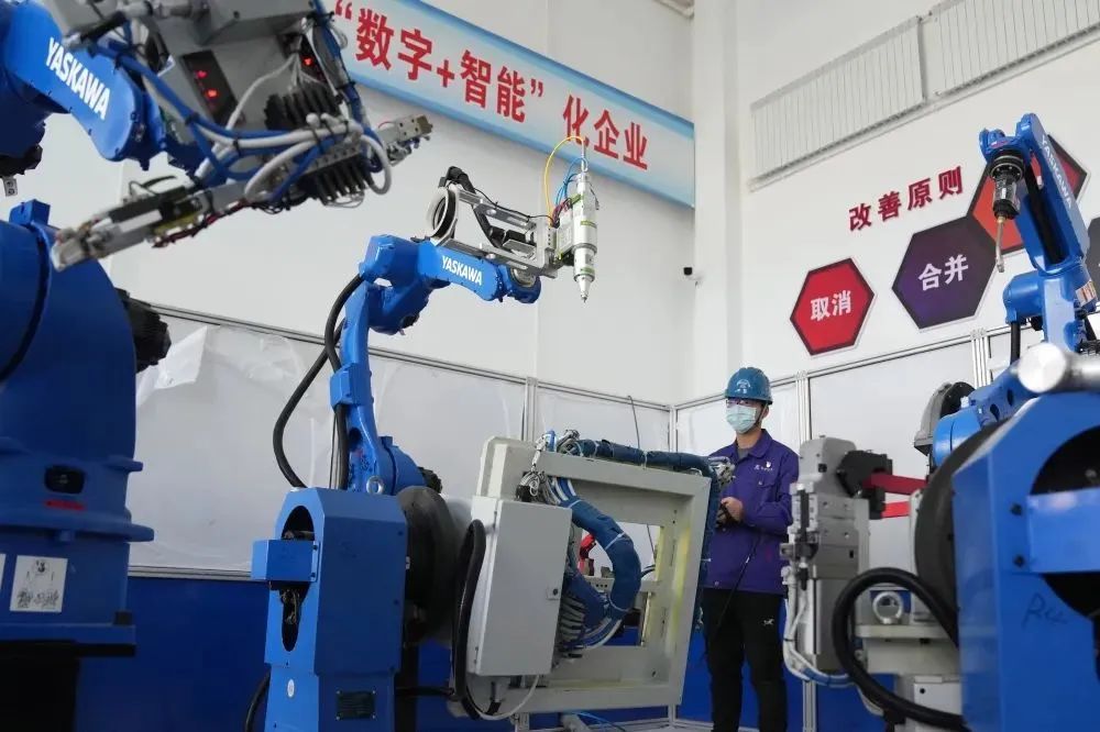 ACB388016EBD3DFF3D63E17DBE7_E1696D5D_173D3.jpg?e= bifa·必发(中国区)唯一官方网站