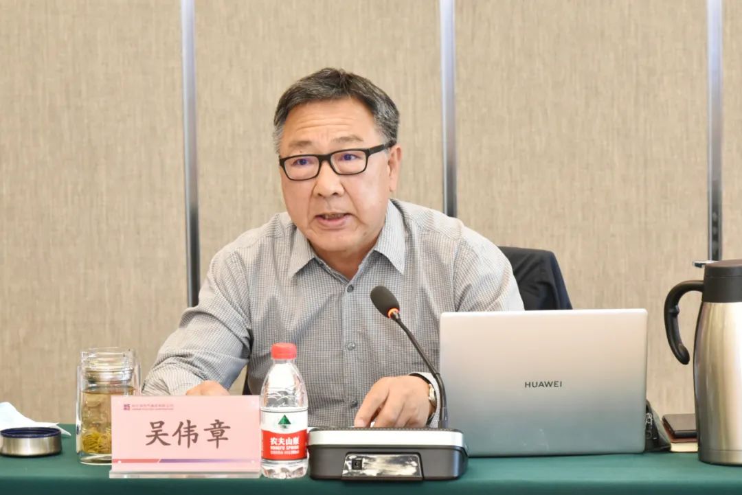 AE04F445940B8C2C82C42D62879_744866C7_159EC.jpg?e= bifa·必发(中国区)唯一官方网站