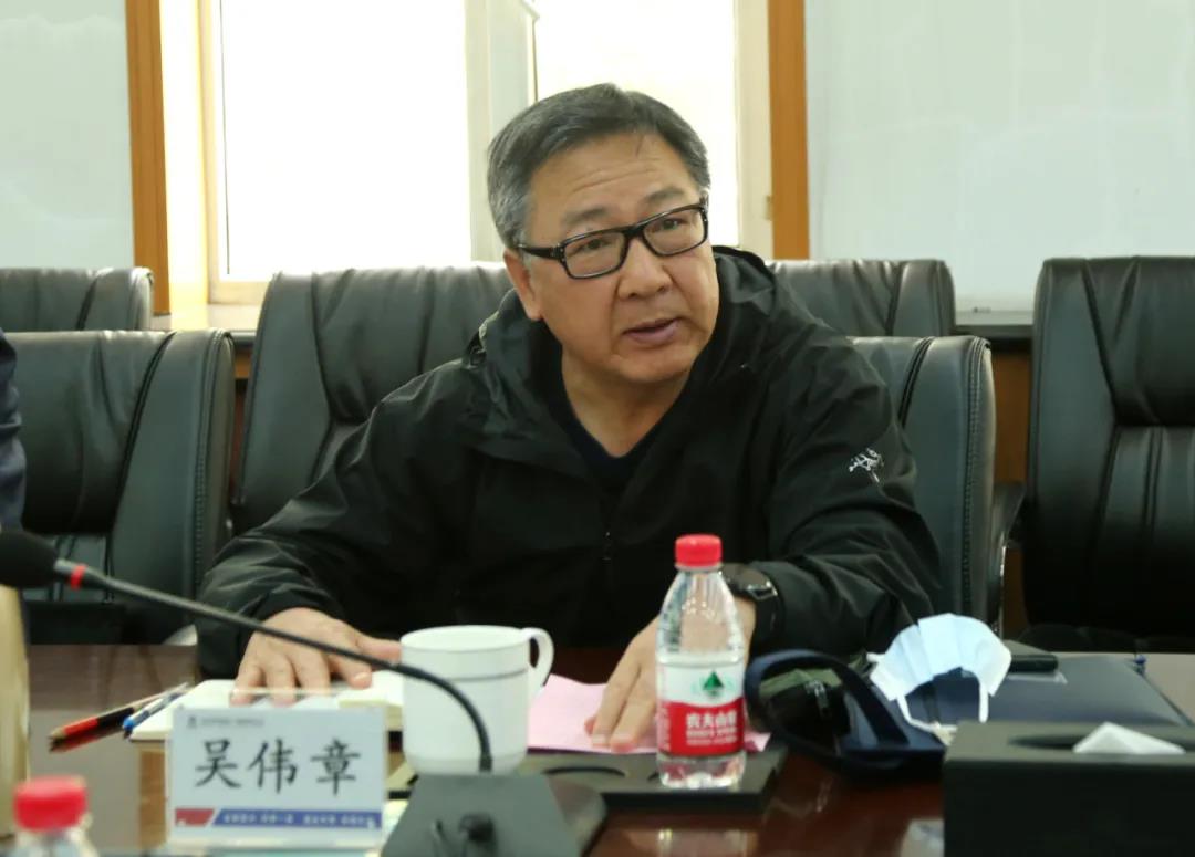 bifa·必发(中国区)唯一官方网站