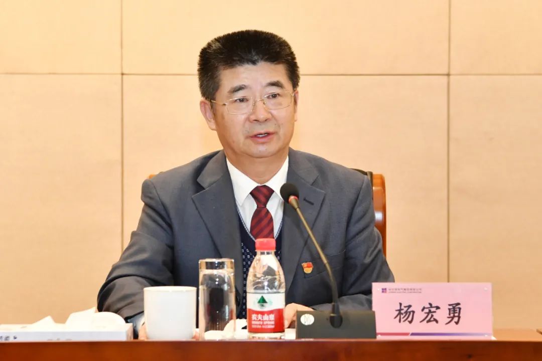 bifa·必发(中国区)唯一官方网站