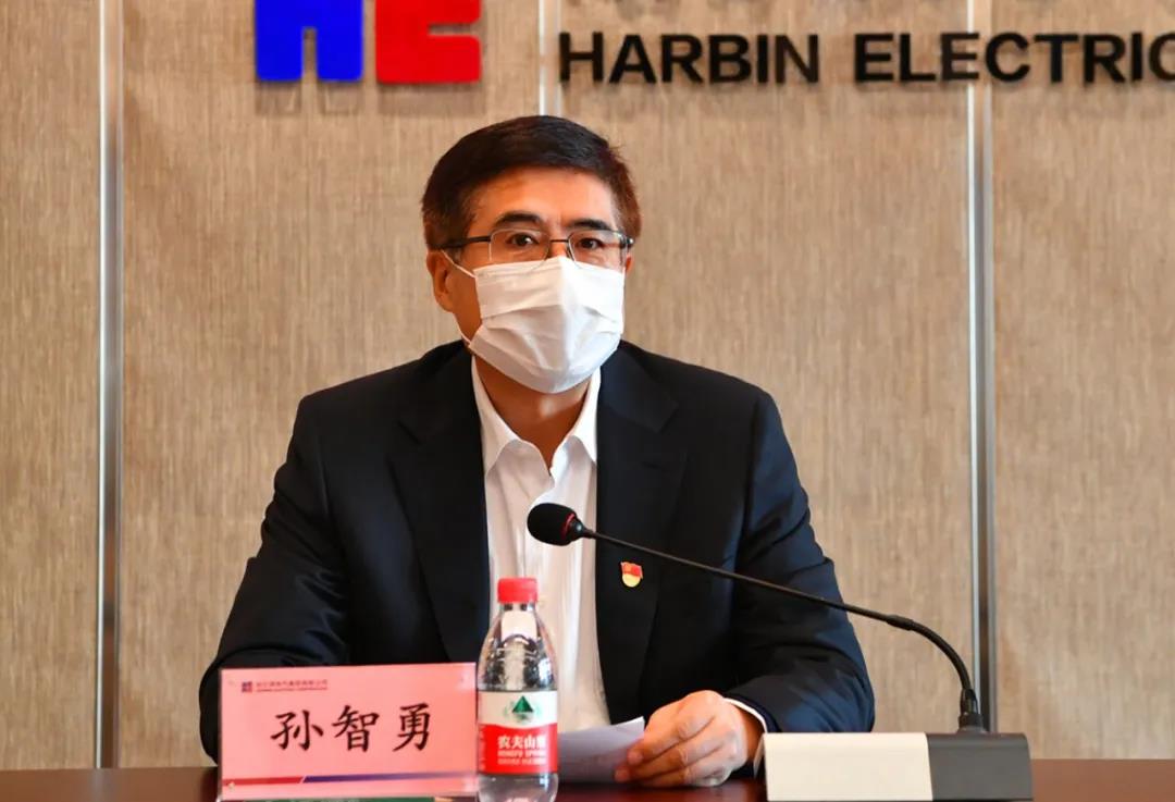 bifa·必发(中国区)唯一官方网站