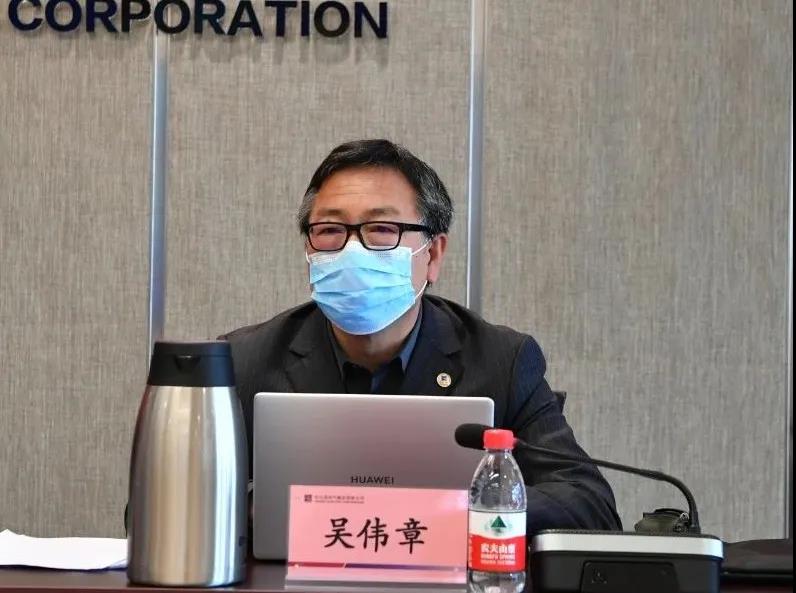 bifa·必发(中国区)唯一官方网站