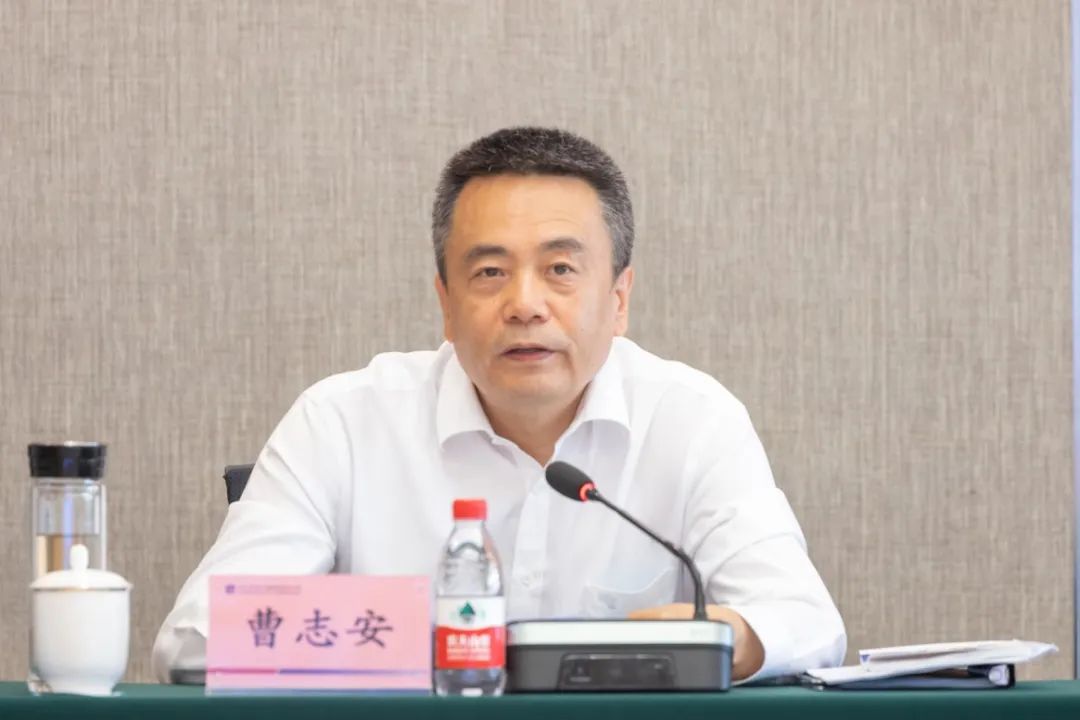 bifa·必发(中国区)唯一官方网站