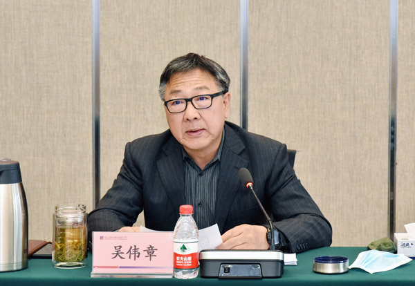 946A6E7A877401985EA8D3EC1E3_5388249B_16079.jpg?e= bifa·必发(中国区)唯一官方网站
