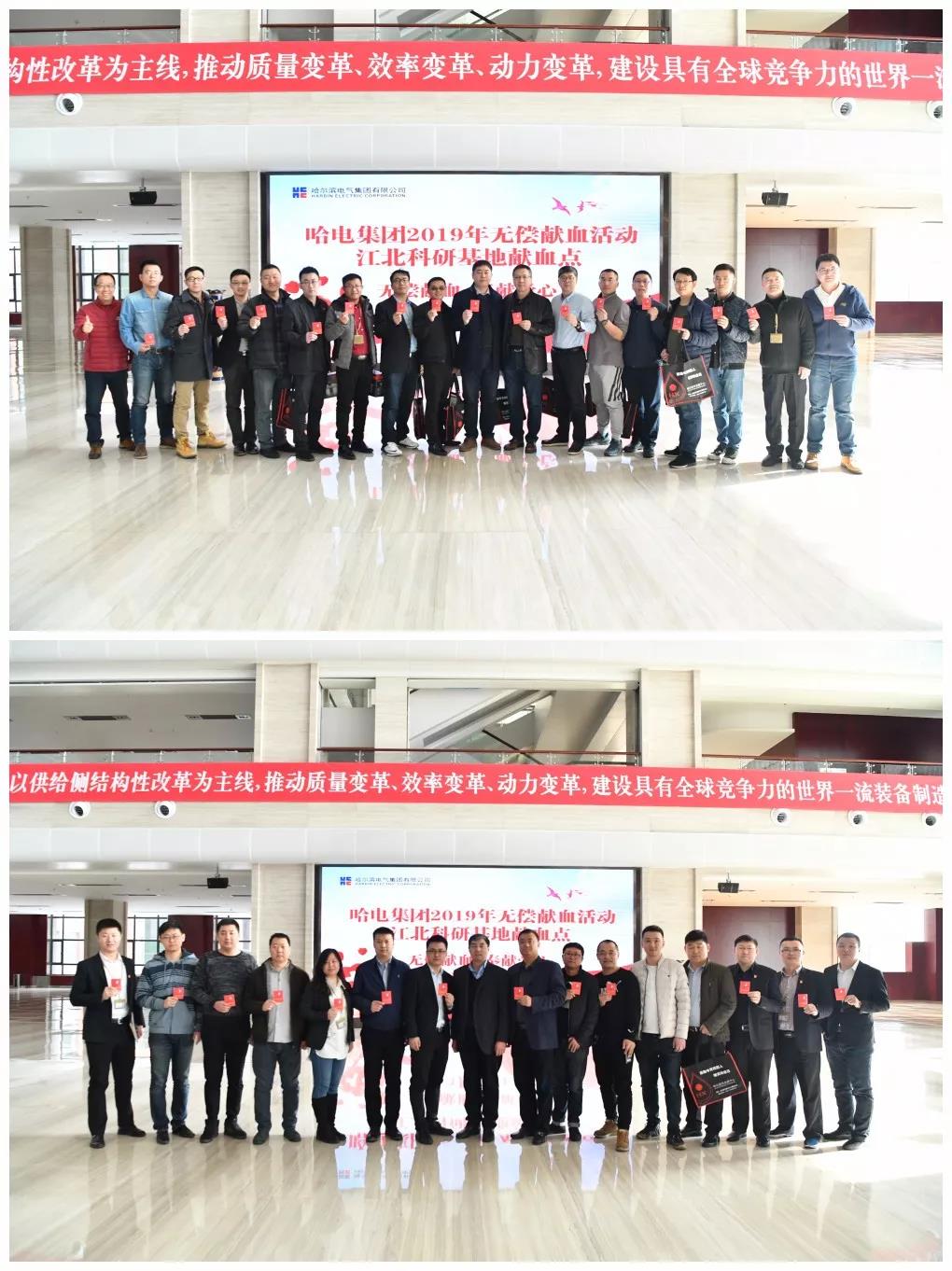 FCB72F82CD1560090F5BDD3521E_37F78EEC_3034E.jpg?e= bifa·必发(中国区)唯一官方网站