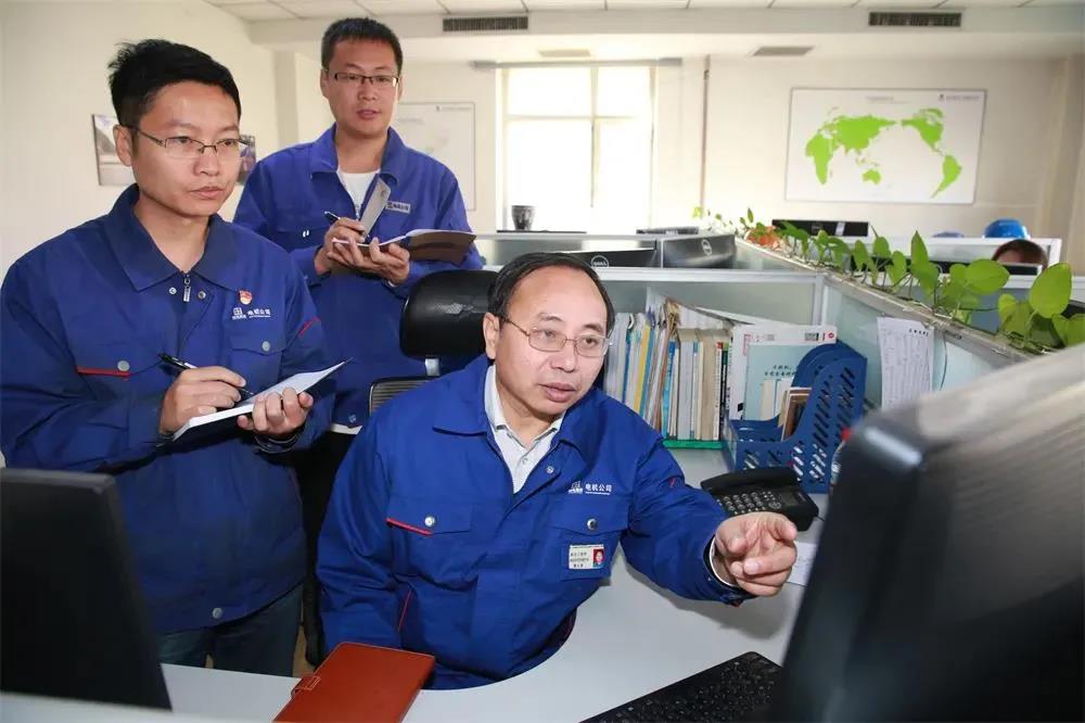 bifa·必发(中国区)唯一官方网站
