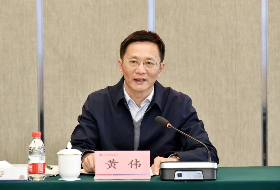 C35B57C7CD501FA136F118BB23D_2B526C39_110F9.jpg?e= bifa·必发(中国区)唯一官方网站
