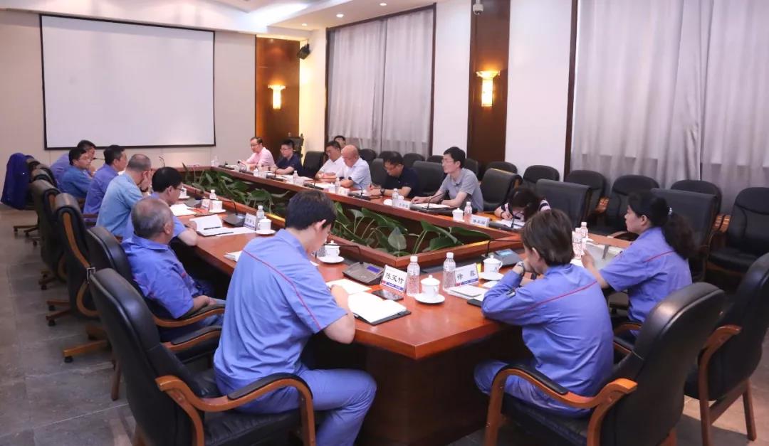 bifa·必发(中国区)唯一官方网站