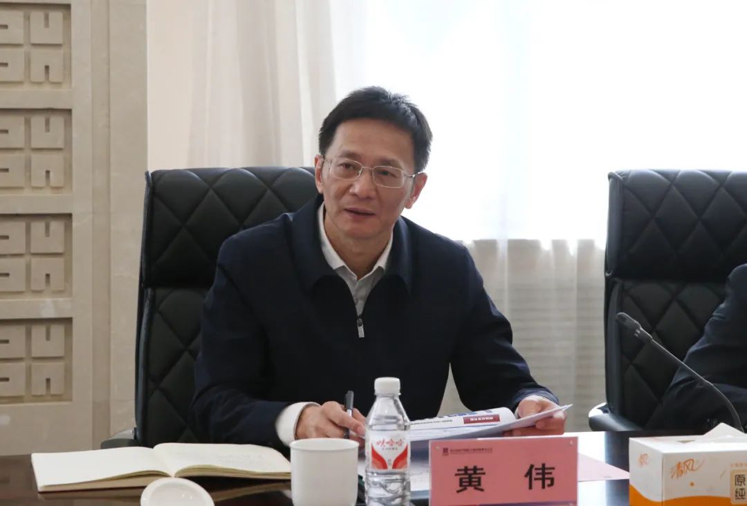 bifa·必发(中国区)唯一官方网站
