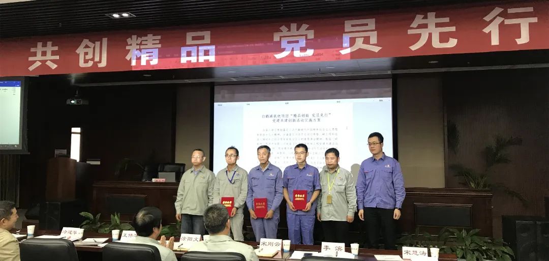 870136598F8CF61E5FE43EC14A2_81A059B3_13CC4.jpg?e= bifa·必发(中国区)唯一官方网站