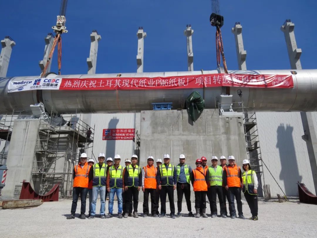 DB51827ABCCB1B09D080BC0D238_0810D17B_207C7.jpg?e= bifa·必发(中国区)唯一官方网站
