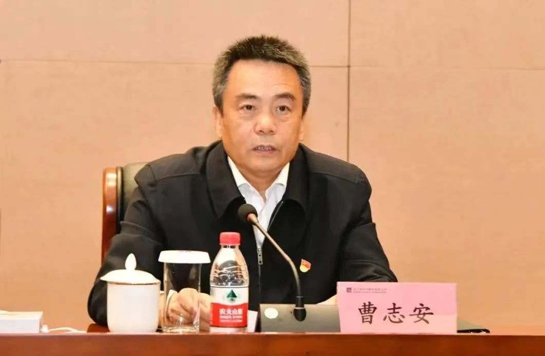 117EA9DDAA561B685074CCFAE95_65B67710_BA6E.jpg?e= bifa·必发(中国区)唯一官方网站