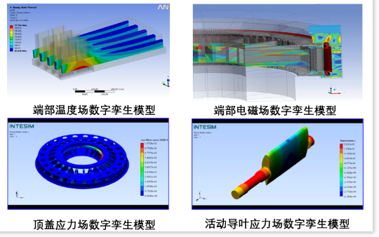 552A5748CB118C3D3F7E9699317_E4C6F358_27DC8.png?e= bifa·必发(中国区)唯一官方网站