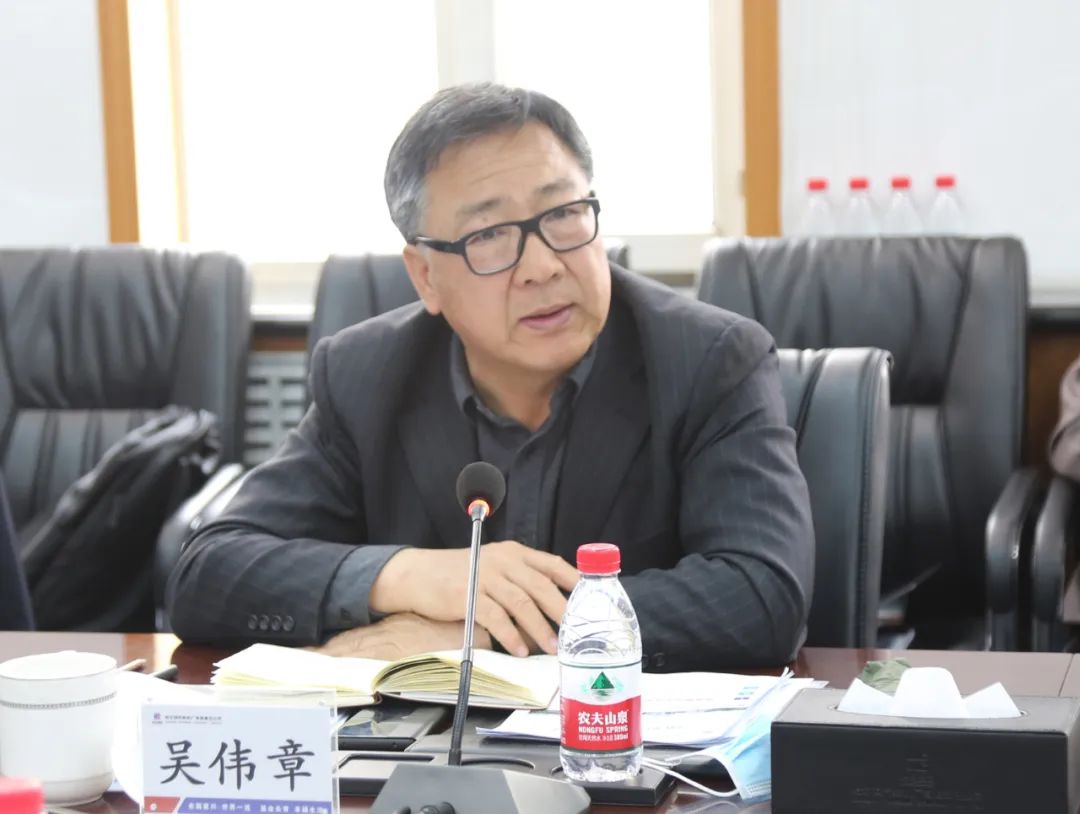 bifa·必发(中国区)唯一官方网站