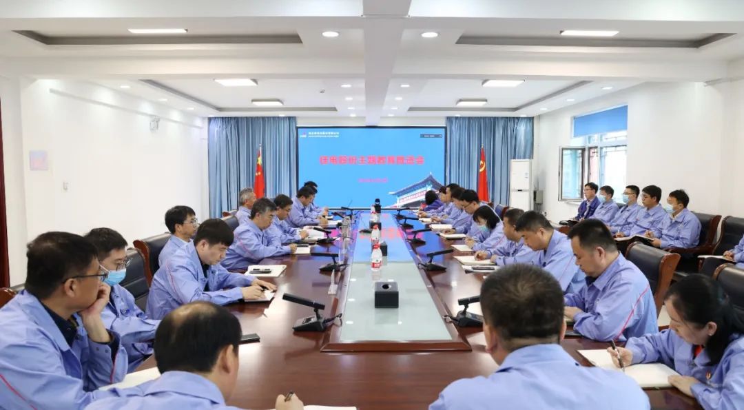 bifa·必发(中国区)唯一官方网站