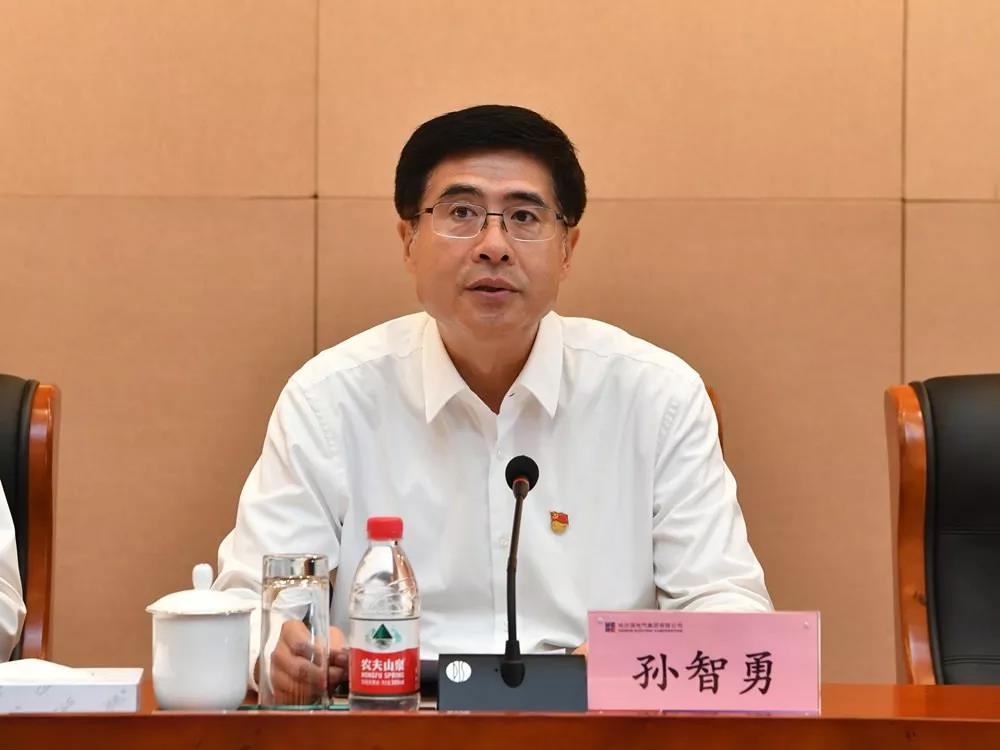 bifa·必发(中国区)唯一官方网站