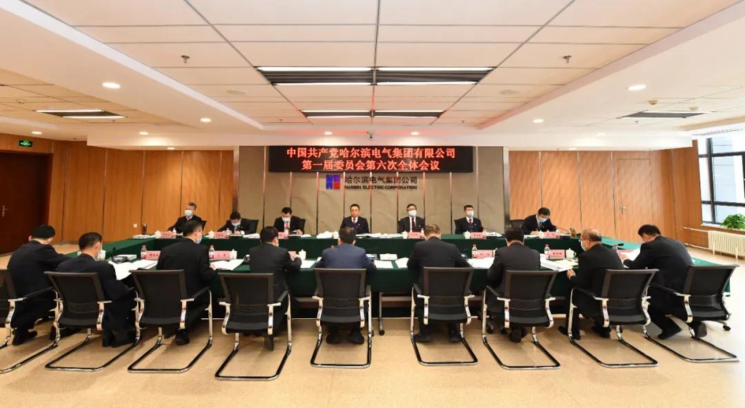 bifa·必发(中国区)唯一官方网站