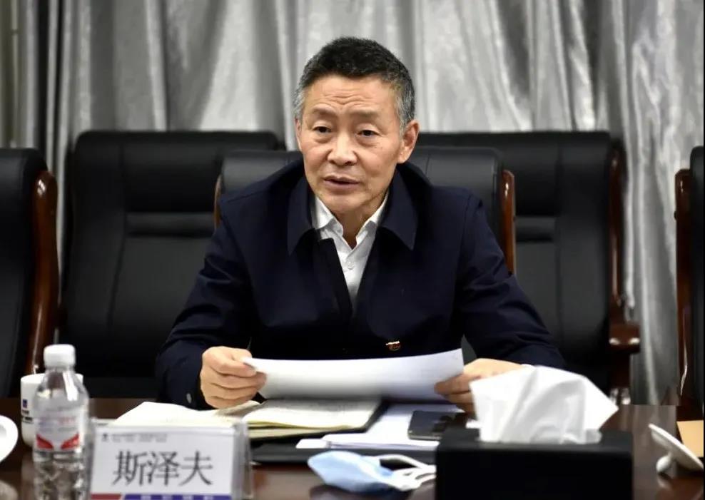 bifa·必发(中国区)唯一官方网站