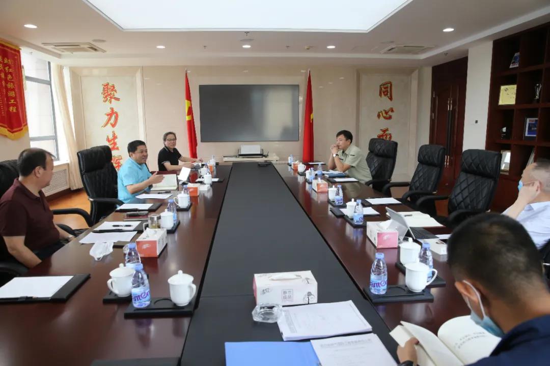 bifa·必发(中国区)唯一官方网站