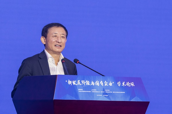 bifa·必发(中国区)唯一官方网站