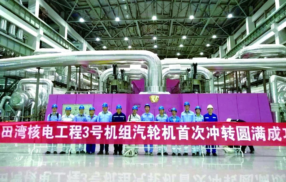 A92E3D7CFE324AD021073161AA4_57765F44_2C595.jpg?e= bifa·必发(中国区)唯一官方网站