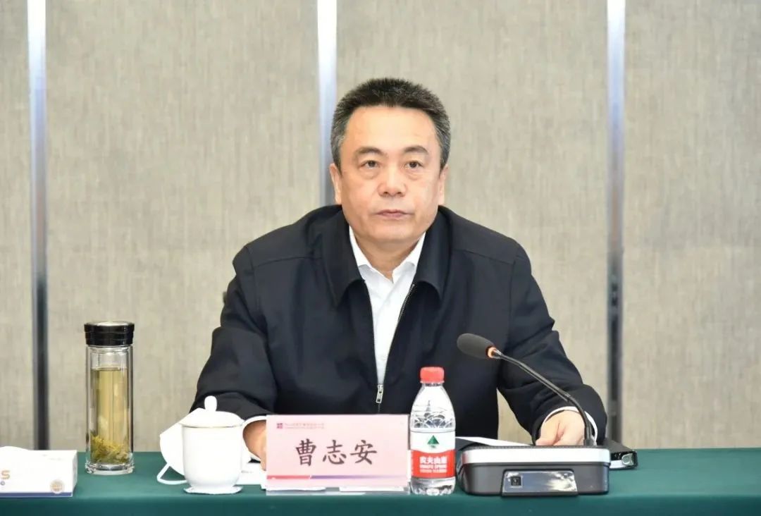 99FA1B8468DFB73A7D5558CBD3C_43437C3D_10955.jpg?e= bifa·必发(中国区)唯一官方网站