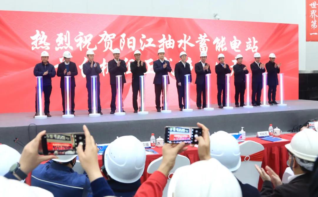 bifa·必发(中国区)唯一官方网站