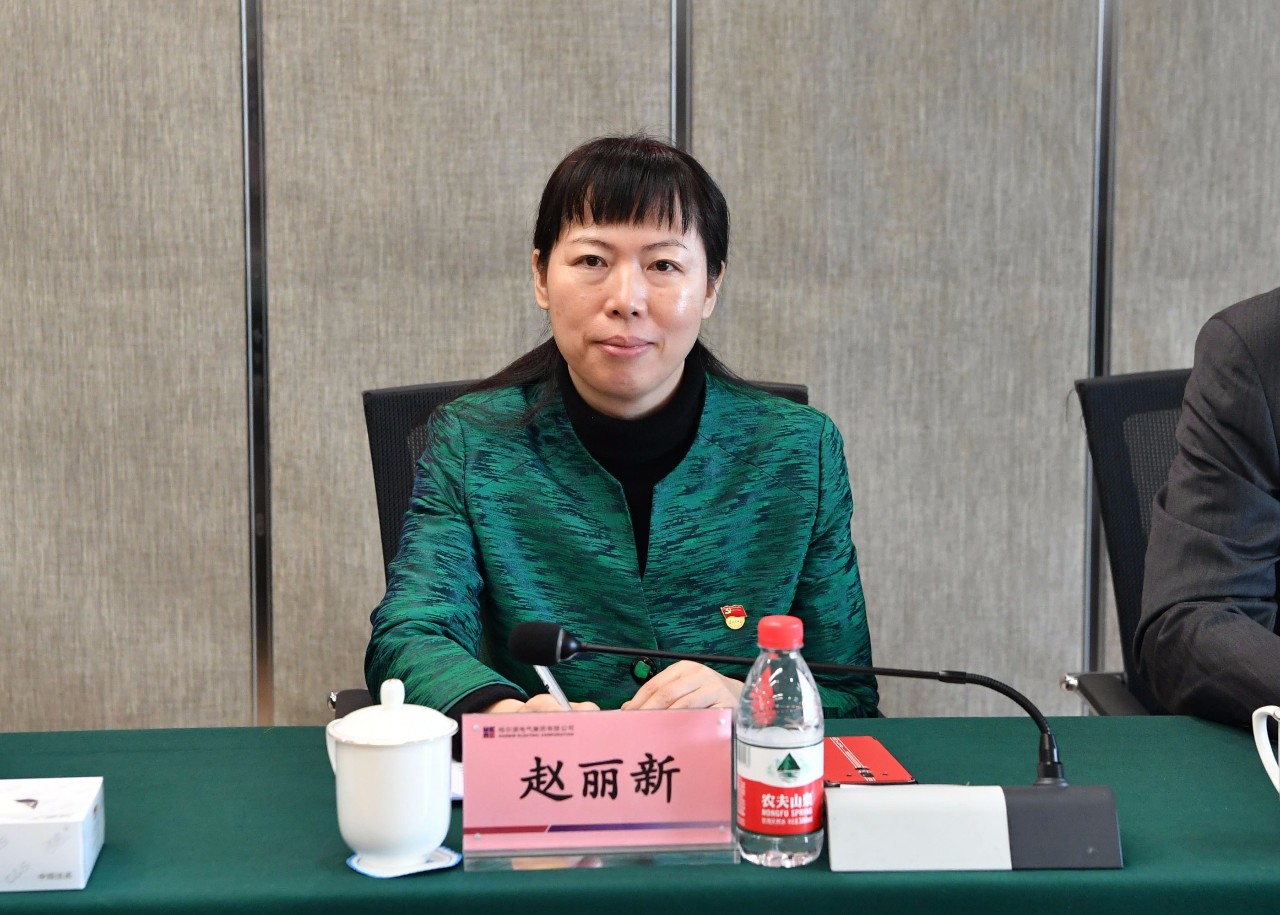 bifa·必发(中国区)唯一官方网站