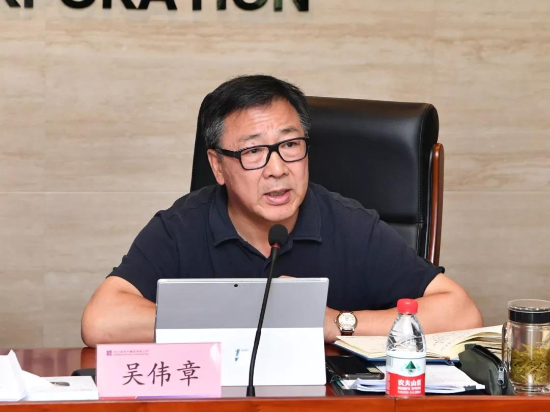 B7A03D95DD2791376E32B54BCDE_1D679EBA_1146A.jpg?e= bifa·必发(中国区)唯一官方网站
